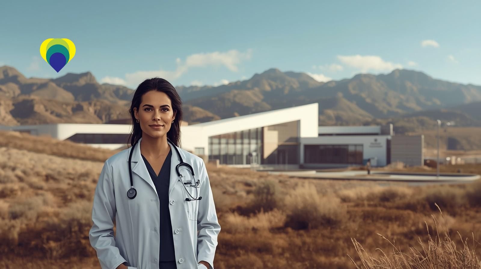 How MedBillionaire™ Is Transforming Montana Hospitals